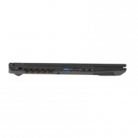 Pc Portable Gamer Gigabyte G 6 KF I7 13Gén 16Go 1To SSD Windows 11 en Tunisie
