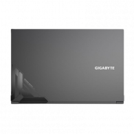 Pc Portable Gamer Gigabyte G 6 KF I7 13Gén 16Go 1To SSD Windows 11 en Tunisie