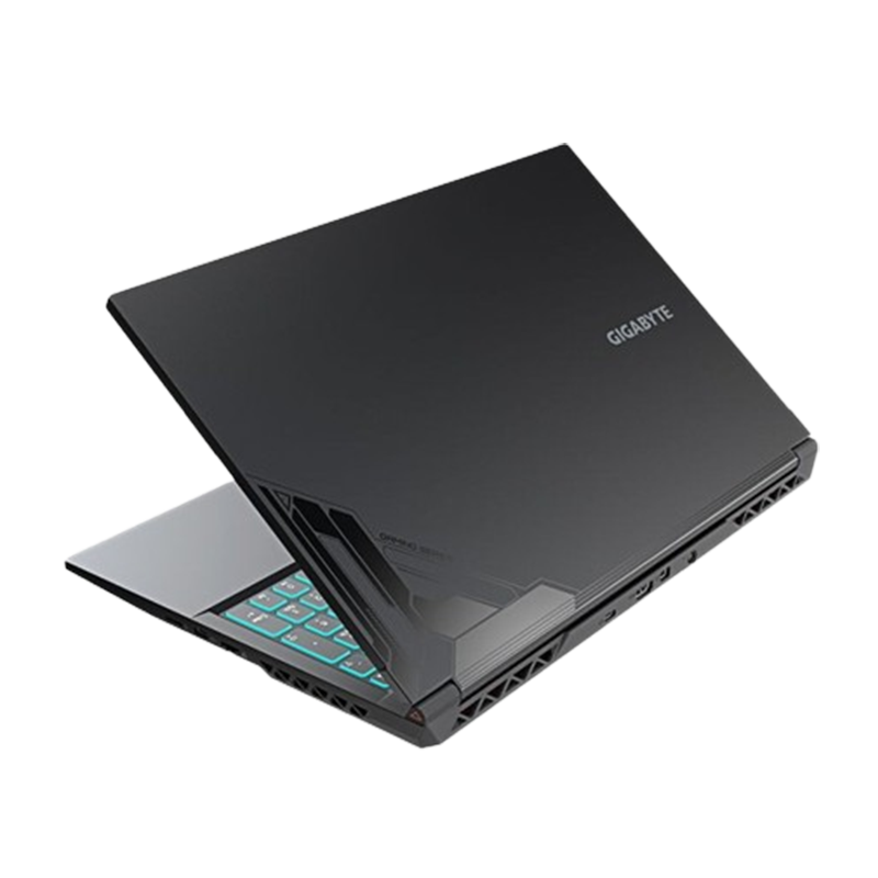 Pc Portable Gamer Gigabyte G 6 KF I7 13Gén 16Go 1To SSD Windows 11 en Tunisie