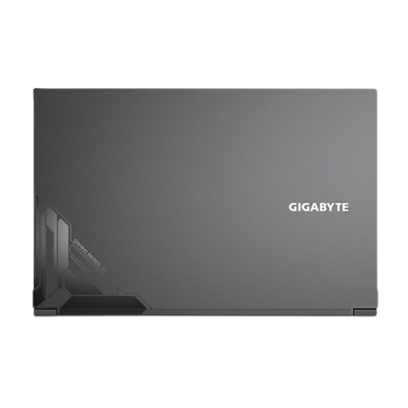 Pc Portable Gamer Gigabyte G 6 KF I7 13Gén 16Go 1To SSD Windows 11 en Tunisie