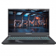 Pc Portable Gamer Gigabyte G 6 KF I7 13Gén 16Go 1To SSD Windows 11 en Tunisie