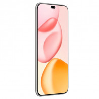 Smartphone Honor 400 Pro 5G 12Go 512Go Noir en Tunisie