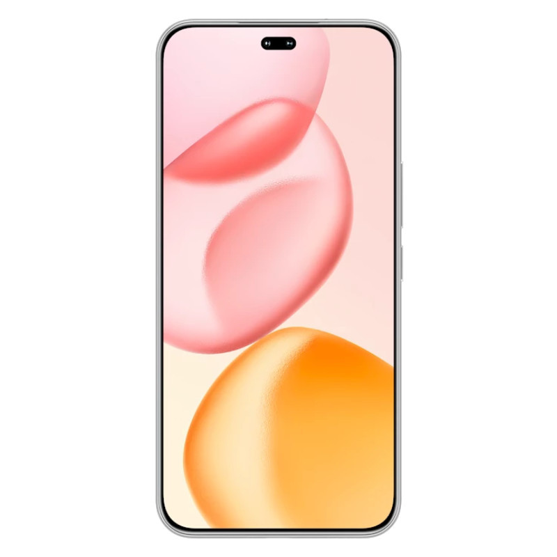 Smartphone Honor 400 Pro 5G 12Go 512Go Noir en Tunisie