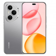 Smartphone Honor 400 Pro 5G 12Go 512Go Noir