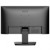 Ecran Gamer MSI PRO MP223 E2 22" FHD VA 100Hz VA Noir en Tunisie