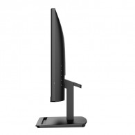 Ecran Gamer MSI PRO MP223 E2 22" FHD VA 100Hz VA Noir en Tunisie