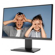 Ecran Gamer MSI PRO MP223 E2 22" FHD VA 100Hz VA Noir en Tunisie