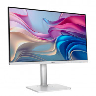 Ecran Gamer MSI MD272UPHW 27" UHD IPS Noir en Tunisie