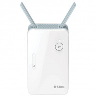 Routeur Wifi D-Link E15 AX1500 Blanc