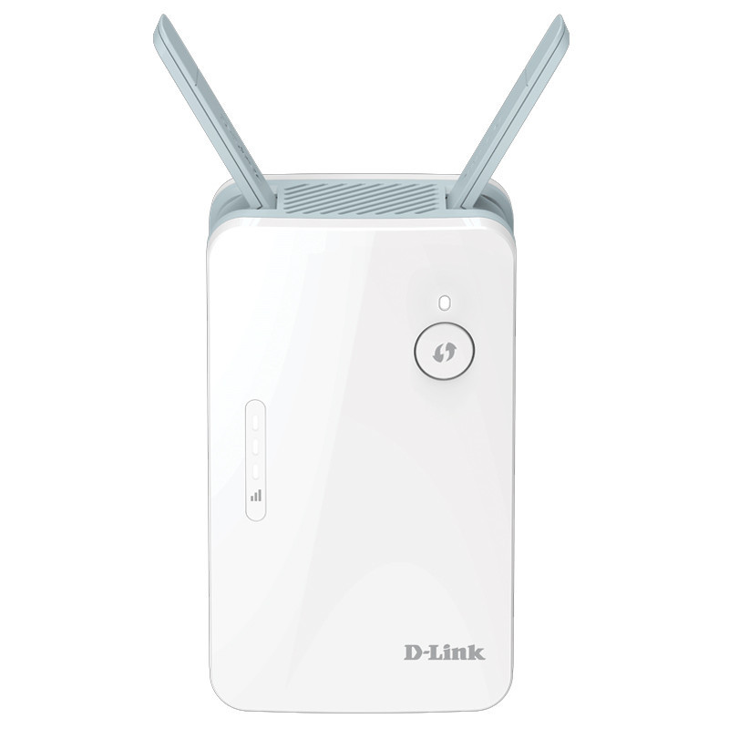 Routeur Wifi D-Link E15 AX1500 Blanc en Tunisie