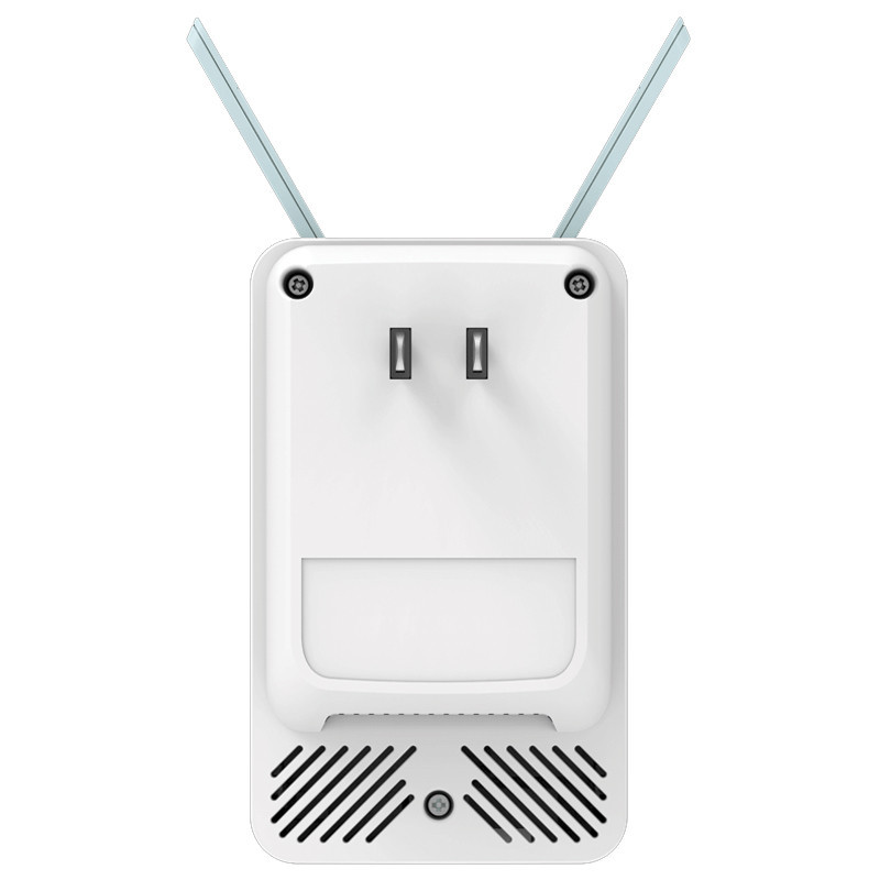 Routeur Wifi D-Link E15 AX1500 Blanc en Tunisie