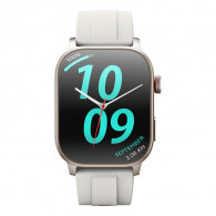 Montre Connectée Kieslect Calling Watch KS3 Elite Starlight