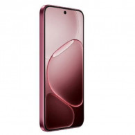 Oppo A6 Pro 8Go 256Go Rouge en Tunisie