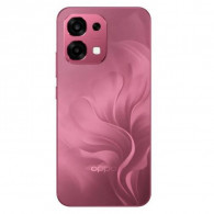 Oppo A6 Pro 8Go 256Go Rouge en Tunisie