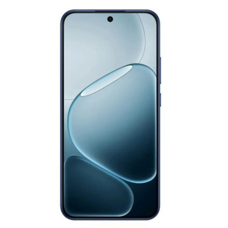 Oppo A6 Pro 5G 8Go 256Go Bleu en Tunisie