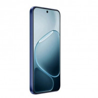 Oppo A6 Pro 5G 8Go 256Go Bleu en Tunisie