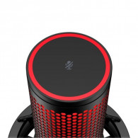 Microphone Gamer HyperX QuadCast 2 Noir En Tunisie