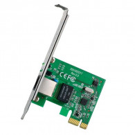 Carte Réseau TP-LINK TG-3468 10/100/1000M PCIE