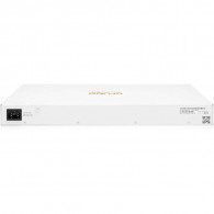 Switch Aruba Instant On 1830 24G 12P Class4 Poe 2SFP En Tunisie