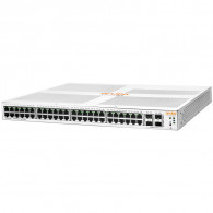Switch Aruba Instant On 1930 48G 4SFP/SFP+