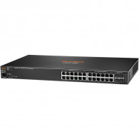 Switch Aruba HPE 2530 24G SFP En Tunisie