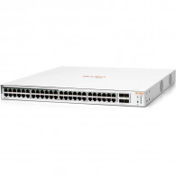 Switch Aruba Instant On 1830 48G 12P Class4 Poe 4SFP En Tunisie