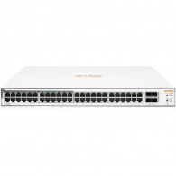 Switch Aruba Instant On 1830 48G 12P Class4 Poe 4SFP En Tunisie