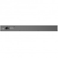 Switch Aruba HPE 2930F 24G 4SFP En Tunisie