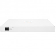 Switch Aruba Instant On 1960 48G 40 Class4 8P Class6 Poe 2XGT 2SFP+ 600W En Tunisie