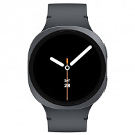 Montre Connectée Samsung Galaxy Watch8 44mm Graphite