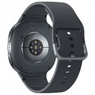 Montre Connectée Samsung Galaxy Watch8 44mm Graphite en Tunisie