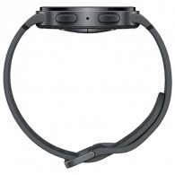 Montre Connectée Samsung Galaxy Watch8 44mm Graphite en Tunisie