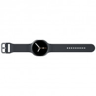 Montre Connectée Samsung Galaxy Watch8 44mm Graphite en Tunisie