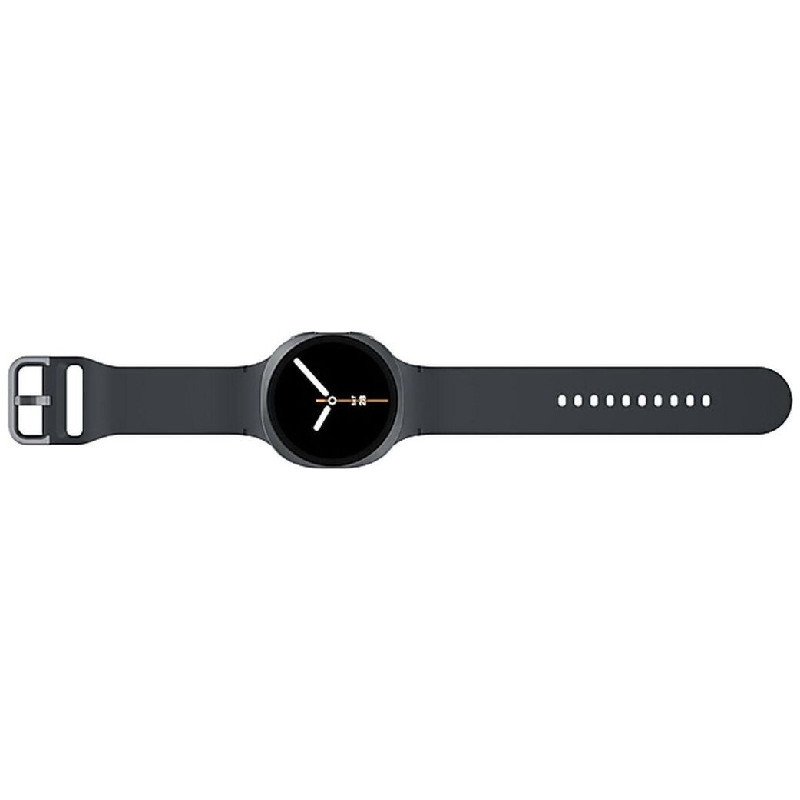 Montre Connectée Samsung Galaxy Watch8 44mm Graphite en Tunisie