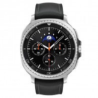 Montre Connectée Samsung Galaxy Watch8 Classic 46mm Noir