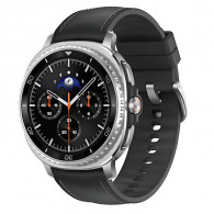 Montre Connectée Samsung Galaxy Watch8 Classic 46mm Noir