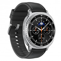 Montre Connectée Samsung Galaxy Watch8 Classic 46mm Noir en Tunisie