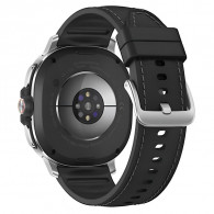 Montre Connectée Samsung Galaxy Watch8 Classic 46mm Noir en Tunisie
