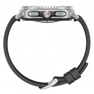 Montre Connectée Samsung Galaxy Watch8 Classic 46mm Noir en Tunisie