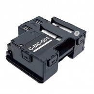 Box de Maintenance Canon MC-G04A Adaptable Noir