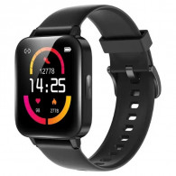 Montre Connectée Xinji Cobee C1 Noir