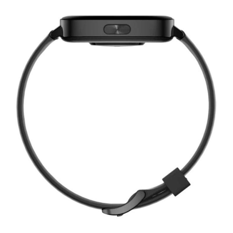 Montre Connectée Xinji Cobee C1 Noir en Tunisie