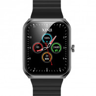 Montre Connectée Xinji Cobee C1 Pros Noir