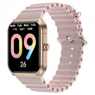 Montre Connectée Xinji Cobee C1 Pros Gold en Tunisie