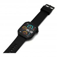 Montre Connectée Xinji Cobee C1 Plus Noir en Tunisie