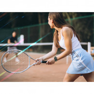 Montre Connectée Xinji Cobee C1 Plus Vert