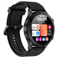 Montre Connectée Xinji Nothing 1 Noir