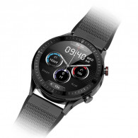 Montre Connectée Xinji Nothing 1 Noir en Tunisie