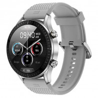 Montre Connectée Xinji Nothing 1 Silver