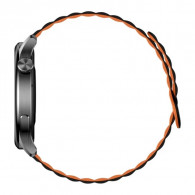 Montre Connectée Xinji Nothing 3 Noir en Tunisie